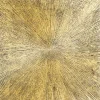 KARE Design Tableau décoratif Illumino 80x80cm> Accessoires