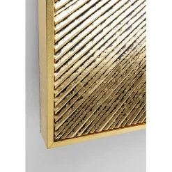 KARE Design Tableau décoratif Illumino 80x80cm><noscript><img width=