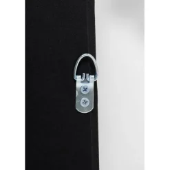 KARE Design Tableau décoratif Illumino 80x80cm><noscript><img width=