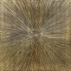 KARE Design Tableau décoratif Illumino 120x120cm> Accessoires