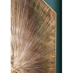 KARE Design Tableau décoratif Illumino 120x120cm><noscript><img width=