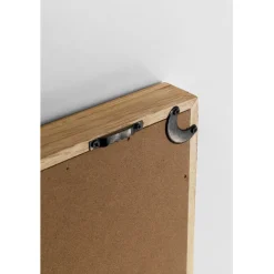 KARE Design Tableau décoratif Sandy Waves 81x122cm><noscript><img width=
