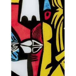 KARE Design Tableau en verre Arte 150x100cm><noscript><img width=