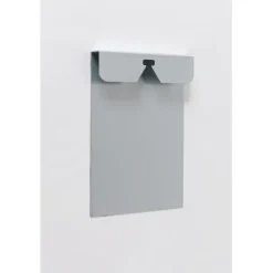 KARE Design Tableau en verre Arte 150x100cm><noscript><img width=