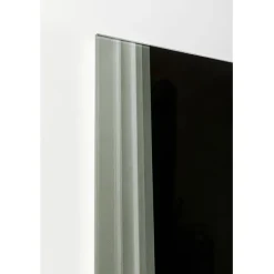 KARE Design Tableau en verre Bath Lionne 60x80cm><noscript><img width=