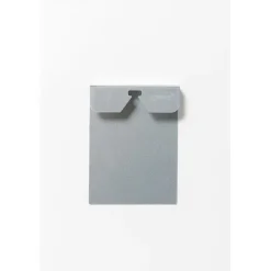 KARE Design Tableau en verre Drinking Monkey 100x100cm><noscript><img width=