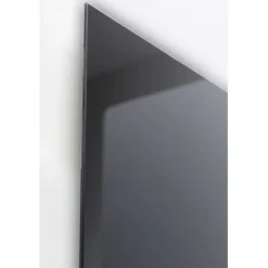 KARE Design Tableau en verre Flowery Beauty 80x120cm><noscript><img width=