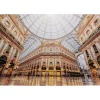 KARE Design Tableau en verre Galleria 150x100cm> Accessoires