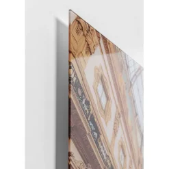 KARE Design Tableau en verre Galleria 150x100cm><noscript><img width=