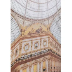 KARE Design Tableau en verre Galleria 150x100cm><noscript><img width=