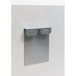 KARE Design Tableau en verre Galleria 150x100cm><noscript><img width=