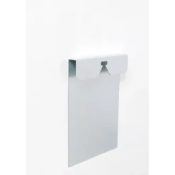 KARE Design Tableau en verre Lady Flower 100x150cm><noscript><img width=