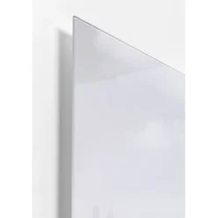 KARE Design Tableau en verre Manhattan View 120x80cm><noscript><img width=