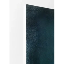 KARE Design Tableau en verre Mister Flamingo 120x160cm><noscript><img width=