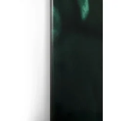 KARE Design Tableau en verre Mister Lion 150x100cm><noscript><img width=