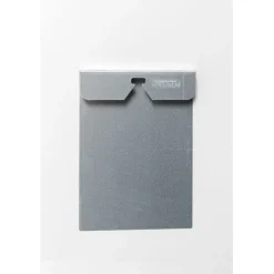 KARE Design Tableau en verre Mister Leo 100x150cm><noscript><img width=