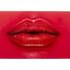 KARE Design Tableau en verre Red Lips 120x80cm> Accessoires