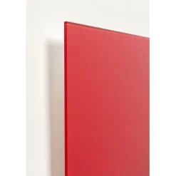 KARE Design Tableau en verre Red Lips 120x80cm><noscript><img width=