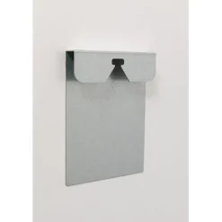 KARE Design Tableau en verre Red Lips 120x80cm><noscript><img width=