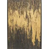 KARE Design Tableau encadré Abstract noir 80x120cm> Accessoires