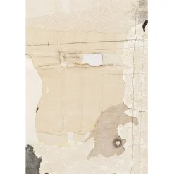 KARE Design Tableau encadré Arty Collage 120x120cm><noscript><img width=
