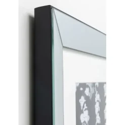 KARE Design Tableau encadré Audience 85x105cm><noscript><img width=
