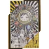 KARE Design Tableau encadré Balloons 110x174cm> Accessoires
