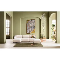 KARE Design Tableau encadré Balloons 110x174cm> Accessoires