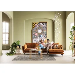 KARE Design Tableau encadré Balloons 160x260cm> Accessoires