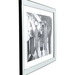 KARE Design Tableau encadré Book Club 105x85cm><noscript><img width=