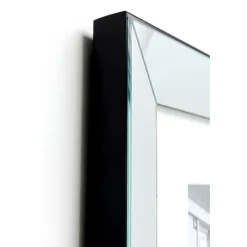 KARE Design Tableau encadré Book Club 105x85cm><noscript><img width=