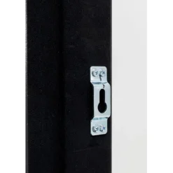 KARE Design Tableau encadré Book Club 105x85cm><noscript><img width=