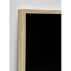 KARE Design Tableau encadré Ciao Gatto (2/Set)><noscript><img width=