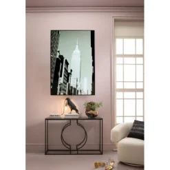 KARE Design Tableau encadré City Tour 100x150cm> Accessoires