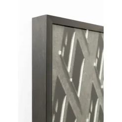 KARE Design Tableau encadré City Tour 100x150cm><noscript><img width=