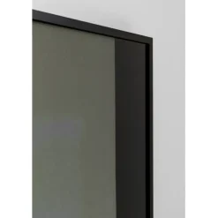 KARE Design Tableau encadré City Tour 100x150cm><noscript><img width=