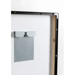 KARE Design Tableau encadré City Tour 100x150cm><noscript><img width=