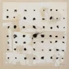 KARE Design Tableau encadré Creative Dots 120x120cm> Accessoires