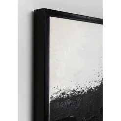 KARE Design Tableau encadré Crossroads 120x90cm><noscript><img width=