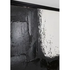 KARE Design Tableau encadré Crossroads 120x90cm><noscript><img width=