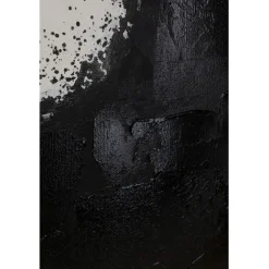 KARE Design Tableau encadré Crossroads 120x90cm><noscript><img width=