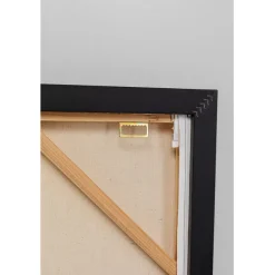 KARE Design Tableau encadré Crossroads 120x90cm><noscript><img width=