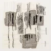 KARE Design Tableau encadré Cucito 120x120cm> Accessoires
