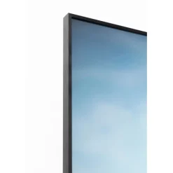 KARE Design Tableau encadré Elephant In The Sky 150x100cm><noscript><img width=