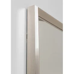 KARE Design Tableau encadré Empire State Mirror 77x130cm><noscript><img width=