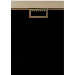 KARE Design Tableau encadré Faccia Arte Woman 60x80cm><noscript><img width=