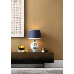 KARE Design Tableau encadré Glitter Curtain 120x90cm><noscript><img width=