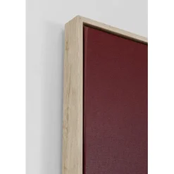 KARE Design Tableau encadré Go Girl 50x70cm><noscript><img width=