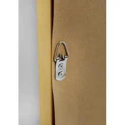 KARE Design Tableau encadré La Viva Woman 100x100cm><noscript><img width=