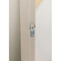 KARE Design Tableau encadré Lontano marron 90x120cm><noscript><img width=